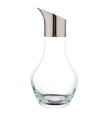 Georg Jensen Sky Water Carafe Decanter