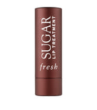 Fresh Sugar Lip Treatment - British product