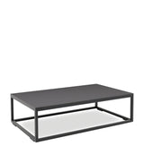 Indian Ocean Latitude Outdoor Coffee Table
