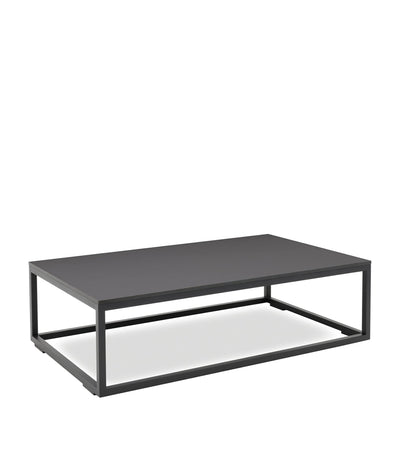 Indian Ocean Latitude Outdoor Coffee Table