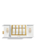 Sisley L'Intégral Anti-Âge La Cure Anti-Ageing Serum