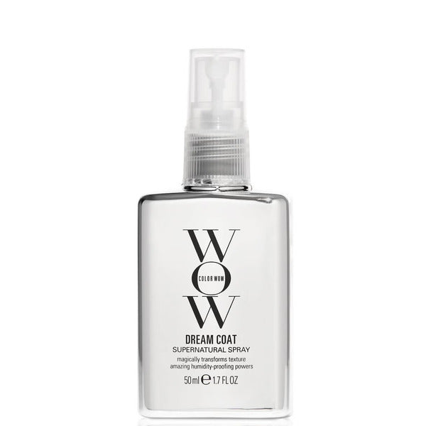 Color Wow Dream Coat Supernatural Spray 50ml - British product