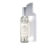 Durance Divine Shea room spray 100ml - British product