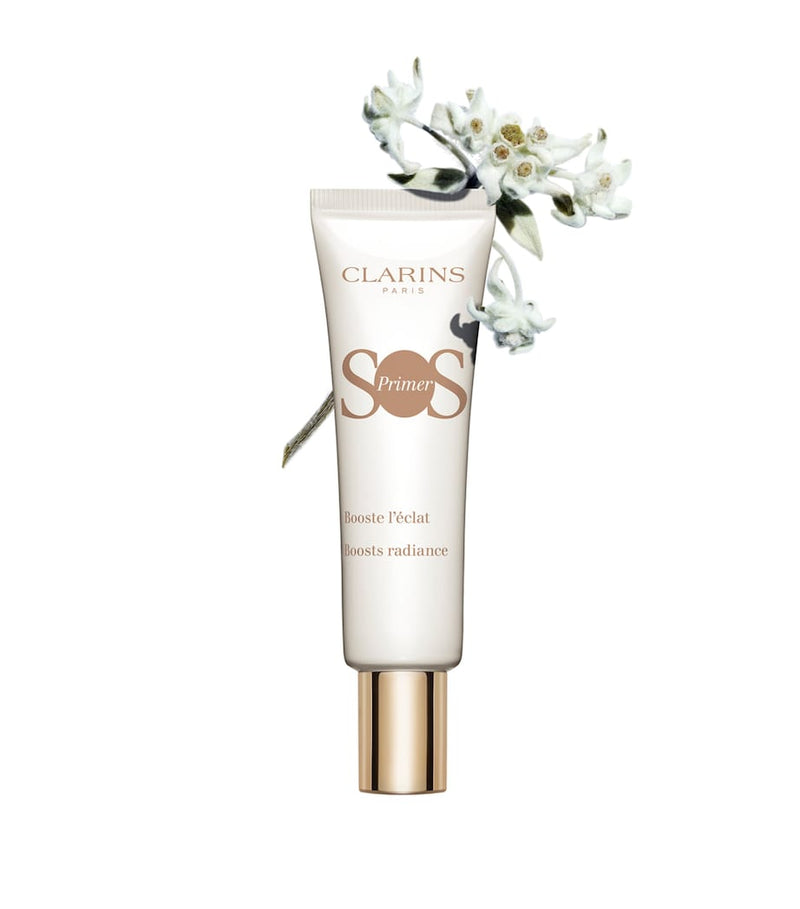Clarins SOS Primer (30ml)