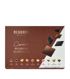 Neuhaus Carre 60-Piece Chocolate Selection Box (300g)