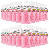 Mogu Mogu Lychee Drink 24 x 320ml, imported from the UK