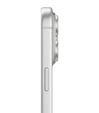 Apple iPhone 17 Pro Silver 512GB - British product