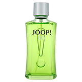 Joop! Go! Eau de Toilette for Men Woody Scent 100ml