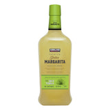 Kirkland Signature Golden Margarita Ready-to-Drink Cocktail 1.75L