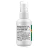 Jungle Formula insect repellent 2x125ml and 1x60ml, UK version