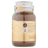Douwe Egberts Pure Gold instant coffee granules 400g - British product