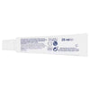 Superdrug ProCare Enamel Protect toothpaste 25ml (British brand)