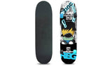 Zinc 31 Reg Complete Skateboard