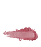 YSL Make Me Blush Bold Blurring Blush