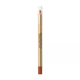 Max Factor Colour Elixir Lipliner 020 Warm Brown Lip Liner