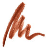 Max Factor Lipliner Warm Brown, imported from the UK