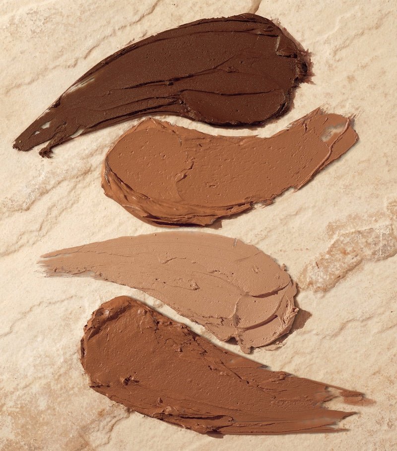 Charlotte Tilbury Beautiful Skin Bronzer