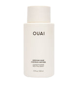 Ouai Medium Hair Conditioner 300ml