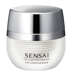 Sensai Cellular Performance Eye Contour Balm 15ml (British brand)
