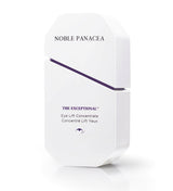 Noble Panacea The Exceptional Eye Lift Concentrate Eye Cream 3ml