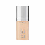L'Oréal Paris True Match The One Concealer 1C