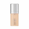 L'Oréal Paris True Match Concealer 1C, UK version