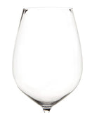 Riedel Set of 2 Crystal Performance Cabernet Wine Glass (375ml)
