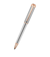 Chopard Alpine Eagle Ballpoint Pen