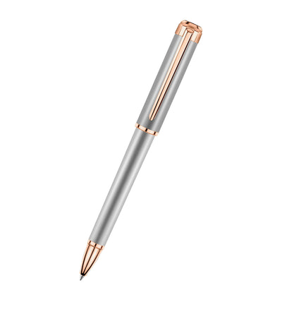 Chopard Alpine Eagle Ballpoint Pen