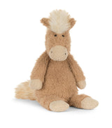 Jellycat Canterneigh Pony Soft Toy 36cm