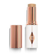 Charlotte Tilbury Unreal Skin Sheer Glow Tint Foundation Stick