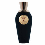 V Canto Arsenico Extrait De Parfum 100ml (British brand)