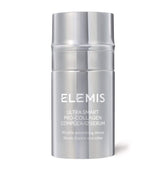 Elemis Ultra Smart Pro-Collagen Complex-12 Face Serum 30ml