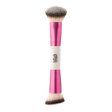 MUA x Look Good Feel Better Makeup Brush