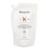 Kérastase Nutritive Bain Satin Riche Shampoo Refill for Very Dry Hair 500ml