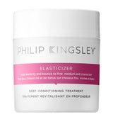 Philip Kingsley Elasticizer Deep Conditioning Treatment Hair Mask 150ml
