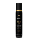 Philip B Velvet Oud Leave-In Conditioning Water (150ml)