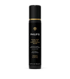 Philip B Velvet Oud Leave-In Conditioning Water (150ml)