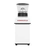 La Marzocco Pico Home Espresso Grinder