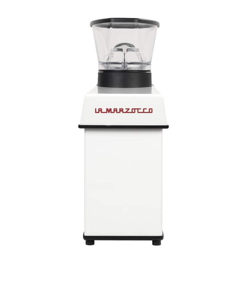 La Marzocco Pico Home Espresso Grinder