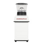 La Marzocco Pico Home Espresso Grinder