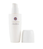Tatcha The Camellia Cleansing Oil 150ml (British brand)