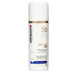 Ultrasun SPF30 Glimmer Max 150ml GOODS Boots