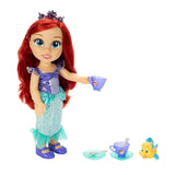 14 Inch (35.5cm) Disney Treat Time Doll with Friend Assortment (3+ Years) - McGrocer