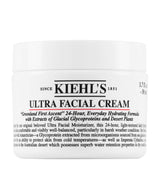 Kiehl's Ultra Facial Cream Moisturiser 50ml