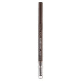 Collection incrediBROW Micro Brow Pencil Brunette Eyebrow Pencil