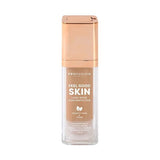 Profusion Cosmetics Longwear Skin Perfector Light 200 Foundation