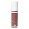 e.l.f Camo Liquid Blush Suave Mauve - British product