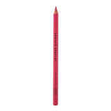 MUA Intense Colour Lip Liner Dream Girl