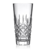 Waterford Lismore Essence Vase 30cm